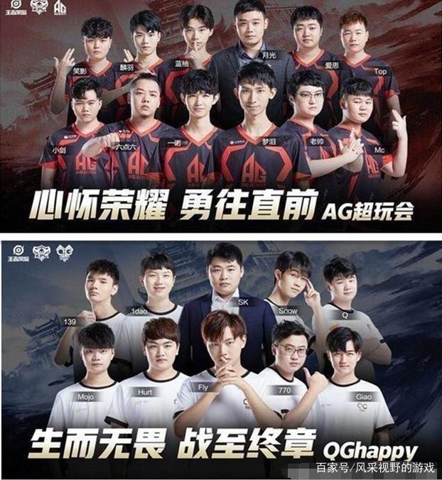 这一措施逐