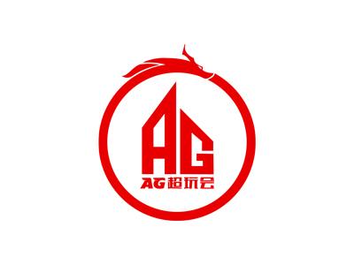 位提供了坚