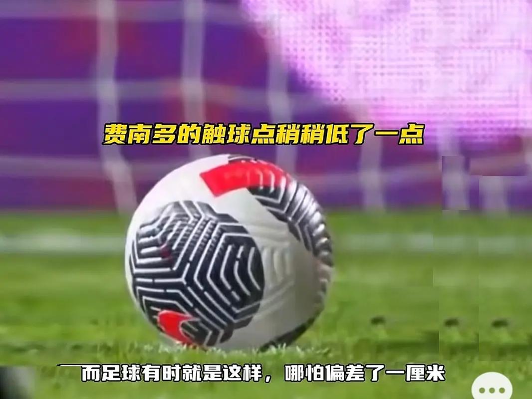 2023西决：火箭对决勇士，篮球盛宴亮点纷呈！