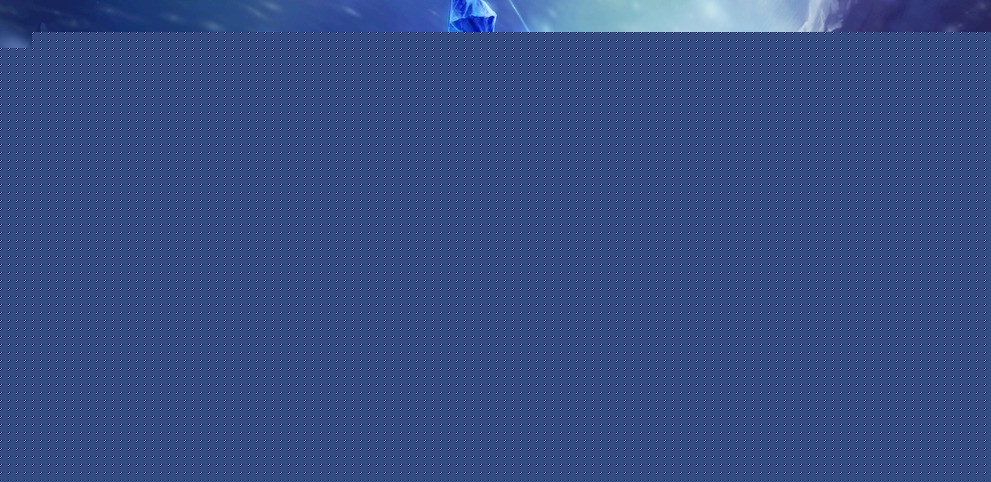 克福